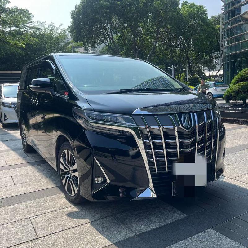 成都旅游包車如何避免踩雷？成都旅游包車攻略